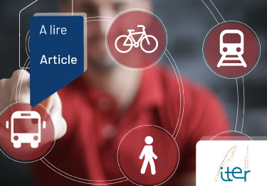 Vignette - Mobility Manager, gestionnaire et stratège des mobilités au travail !