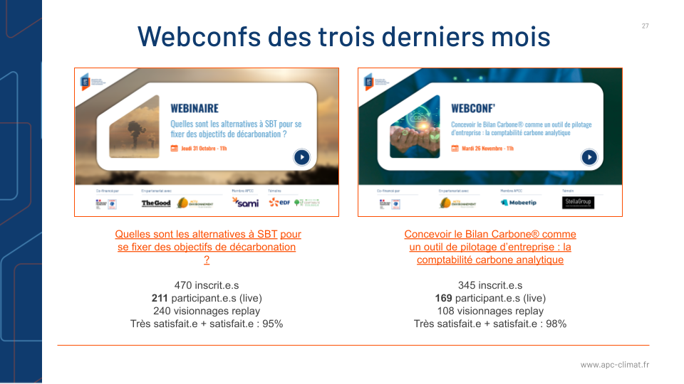 Interne - Réunion d'Information Trimestrielle - Décembre 2024(3)