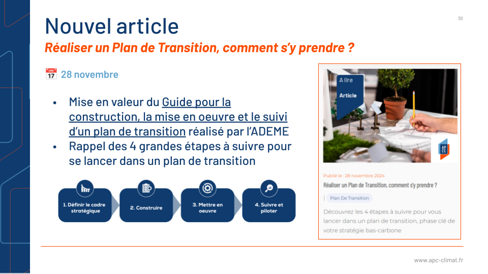 Interne - Réunion d'Information Trimestrielle - Décembre 2024(4)
