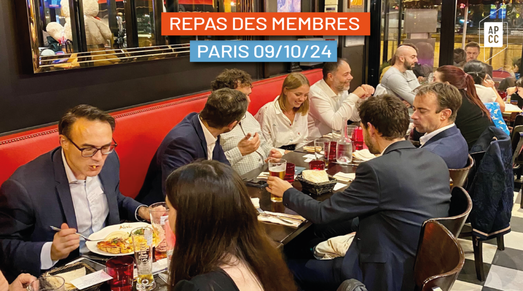 Repas des membres 2024_Aix en provence copie