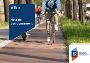 Budget Mobilité Unique, la fausse bonne idée ? ou comment ne pas confondre l’outil et l’ouvrage