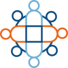 12-structures-au-Conseil-dAdministration.png 12-structures-au-Conseil-dAdministration.png