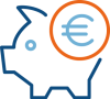 150000E-de-budget-par-an.png 150000E-de-budget-par-an.png