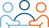4-Reunions-du-Conseil-dAdministration.png 4-Reunions-du-Conseil-dAdministration.png