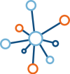 52-structures-membres.png 52-structures-membres.png