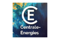 Centrale-Energies-300x200