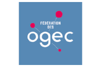 Federation-OGEC-300x200