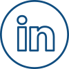 LinkedIn.png LinkedIn.png