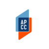 Logo APCC Logo APCC