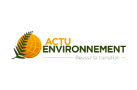 Logo_Actu environnement