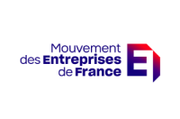 Logo_MEDEF