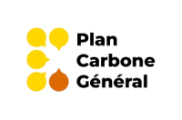 Logo_PCG