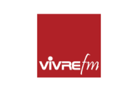 Logo_Vivre FM