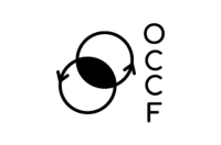 Logos_OCCF