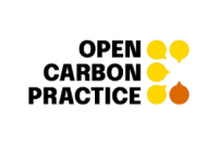 Logos_OCP
