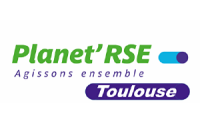 Planet-RSE-300x200