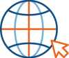 Site-Web.png Site-Web.png